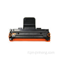 Cartuccia toner compatibile ML1610 2010 per Samsung